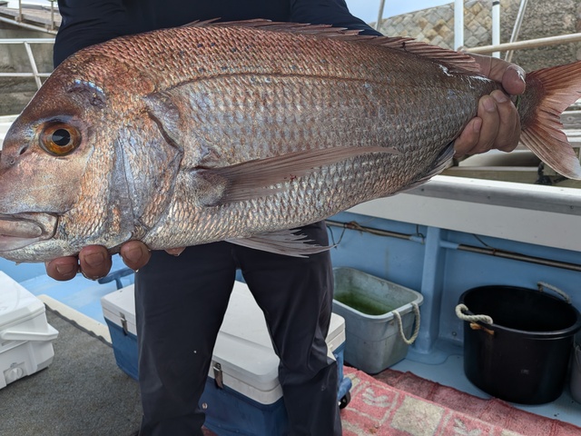 クリックで画像の拡大・縮小ができます 0001214