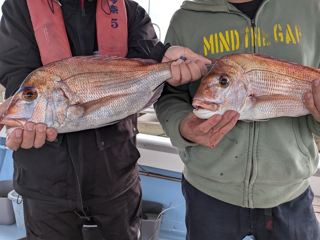 クリックで画像の拡大・縮小ができます 0001215