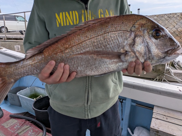 クリックで画像の拡大・縮小ができます 0001215