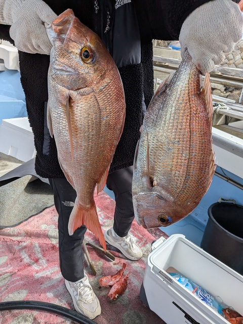 クリックで画像の拡大・縮小ができます 0001216