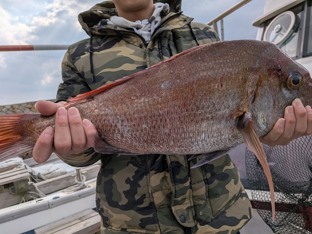 クリックで画像の拡大・縮小ができます 0001223