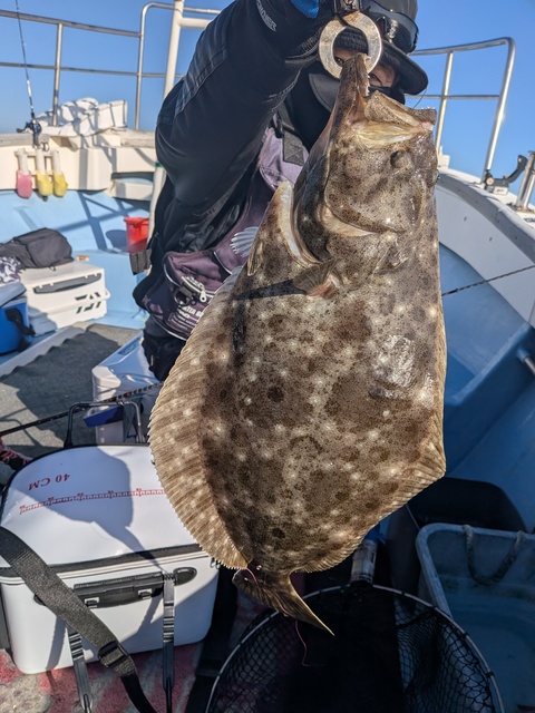 クリックで画像の拡大・縮小ができます 0001224