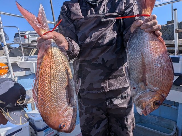 クリックで画像の拡大・縮小ができます 0001224