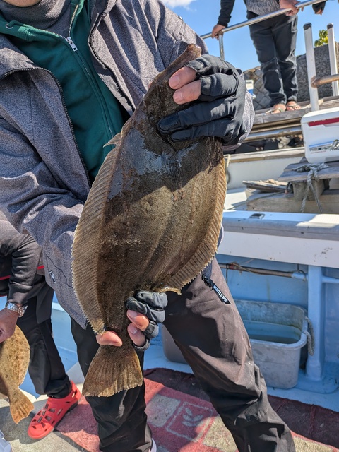 クリックで画像の拡大・縮小ができます 0001225