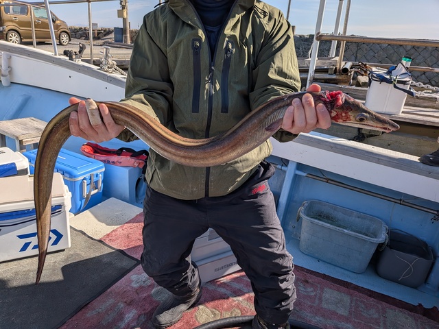 クリックで画像の拡大・縮小ができます 0001229